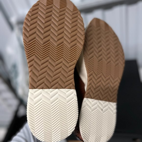 Sorel WOMEN'S OUT N ABOUT™ III PUFFY ZIP BOOTS  - NWT - Picture 8 of 9